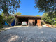 Dom na sprzedaż - Unnamed Road Zakynthos, Grecja, 140 m², 747 479 USD (2 870 317 PLN), NET-93000358