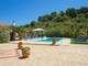 Dom na sprzedaż - Unnamed Road Zakynthos, Grecja, 140 m², 747 479 USD (2 870 317 PLN), NET-93000358