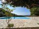 Dom na sprzedaż - Unnamed Road Zakynthos, Grecja, 140 m², 740 578 USD (2 977 124 PLN), NET-93000358