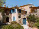 Dom na sprzedaż - WP23+JV, Elation 290 91, Greece Zakynthos, Grecja, 200 m², 3 181 743 USD (12 440 617 PLN), NET-93883171