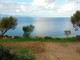 Dom na sprzedaż - WP23+JV, Elation 290 91, Greece Zakynthos, Grecja, 200 m², 3 181 743 USD (12 440 617 PLN), NET-93883171