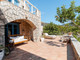 Dom na sprzedaż - WP23+JV, Elation 290 91, Greece Zakynthos, Grecja, 200 m², 3 105 484 USD (12 701 428 PLN), NET-93883171