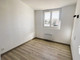 Dom na sprzedaż - Beziers, Francja, 110 m², 309 107 USD (1 217 881 PLN), NET-95915599