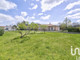 Dom na sprzedaż - Castelginest, Francja, 123 m², 443 822 USD (1 770 849 PLN), NET-96772904