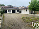Dom na sprzedaż - Aucamville, Francja, 240 m², 547 303 USD (2 200 158 PLN), NET-97178296