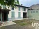 Dom na sprzedaż - Aucamville, Francja, 240 m², 500 140 USD (2 045 572 PLN), NET-97178296