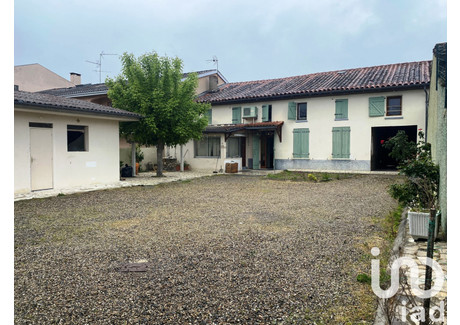 Dom na sprzedaż - Aucamville, Francja, 240 m², 500 140 USD (2 045 572 PLN), NET-97178296