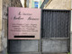 Komercyjne do wynajęcia - Caumont-Sur-Durance, Francja, 67 m², 780 USD (3182 PLN), NET-93148191