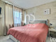 Dom na sprzedaż - Tourcoing, Francja, 194 m², 390 456 USD (1 557 920 PLN), NET-96906535
