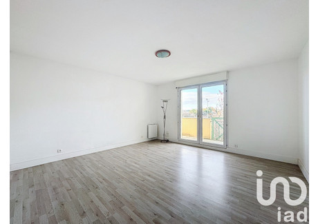 Mieszkanie na sprzedaż - Toulouse, Francja, 61 m², 233 764 USD (951 421 PLN), NET-102798192