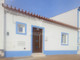 Dom na sprzedaż - Redondo Portugalia, 119 m², 182 434 USD (735 210 PLN), NET-97185795