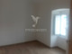 Dom na sprzedaż - Redondo Portugalia, 119 m², 182 434 USD (735 210 PLN), NET-97185795