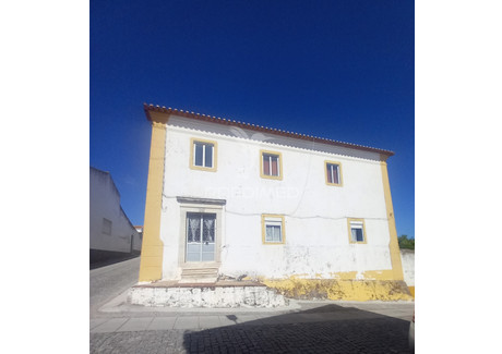 Dom na sprzedaż - Viana do Alentejo Viana Do Alentejo, Portugalia, 314 m², 183 636 USD (740 055 PLN), NET-97343077