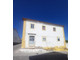 Dom na sprzedaż - Viana do Alentejo Viana Do Alentejo, Portugalia, 314 m², 183 636 USD (740 055 PLN), NET-97343077