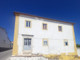 Dom na sprzedaż - Viana do Alentejo Viana Do Alentejo, Portugalia, 314 m², 183 636 USD (740 055 PLN), NET-97343077