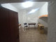 Dom na sprzedaż - Viana do Alentejo Viana Do Alentejo, Portugalia, 314 m², 183 636 USD (740 055 PLN), NET-97343077