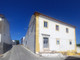 Dom na sprzedaż - Viana do Alentejo Viana Do Alentejo, Portugalia, 314 m², 183 636 USD (740 055 PLN), NET-97343077
