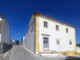 Dom na sprzedaż - Viana do Alentejo Viana Do Alentejo, Portugalia, 314 m², 164 147 USD (643 455 PLN), NET-97343077