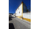 Dom na sprzedaż - Viana do Alentejo Viana Do Alentejo, Portugalia, 314 m², 165 538 USD (635 665 PLN), NET-97343077