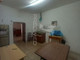 Dom na sprzedaż - Viana do Alentejo Viana Do Alentejo, Portugalia, 314 m², 183 636 USD (740 055 PLN), NET-97343077