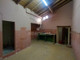 Dom na sprzedaż - Monsaraz Reguengos De Monsaraz, Portugalia, 66 m², 139 612 USD (550 072 PLN), NET-92385037