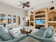 Dom na sprzedaż - 1906 SE 15th Terrace Cape Coral, Usa, 235,23 m², 850 000 USD (3 349 000 PLN), NET-95504797