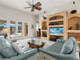Dom na sprzedaż - 1906 SE 15th Terrace Cape Coral, Usa, 235,23 m², 825 000 USD (3 324 750 PLN), NET-95504797