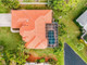 Dom na sprzedaż - 1018 S Town And River Drive Fort Myers, Usa, 234,39 m², 825 000 USD (3 341 250 PLN), NET-91486695