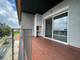 Mieszkanie na sprzedaż - Agde, Francja, 103 m², 410 588 USD (1 638 245 PLN), NET-90383821