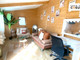 Dom na sprzedaż - La Ville-Du-Bois, Francja, 115 m², 437 487 USD (1 723 699 PLN), NET-96008178