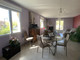 Mieszkanie na sprzedaż - Brezins, Francja, 121 m², 225 268 USD (898 817 PLN), NET-96741441