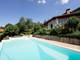 Dom na sprzedaż - Fillinges, Francja, 175 m², 1 007 511 USD (4 019 968 PLN), NET-92638197