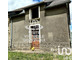 Dom na sprzedaż - Bruc-Sur-Aff, Francja, 26 m², 17 927 USD (73 321 PLN), NET-102307275