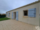 Dom na sprzedaż - Longeville-Sur-Mer, Francja, 76 m², 248 362 USD (1 018 283 PLN), NET-102570688