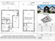 Dom na sprzedaż - Talmont-Saint-Hilaire, Francja, 83 m², 427 921 USD (1 733 081 PLN), NET-85420505