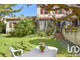 Dom na sprzedaż - La Bouilladisse, Francja, 183 m², 561 461 USD (2 257 074 PLN), NET-96711901