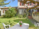 Dom na sprzedaż - La Bouilladisse, Francja, 183 m², 561 461 USD (2 257 074 PLN), NET-96711901