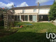 Dom na sprzedaż - Ceaux-En-Loudun, Francja, 125 m², 134 004 USD (548 075 PLN), NET-100638899