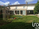 Dom na sprzedaż - Ceaux-En-Loudun, Francja, 125 m², 134 004 USD (548 075 PLN), NET-100638899