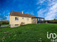 Dom na sprzedaż - Argentan, Francja, 99 m², 184 425 USD (726 633 PLN), NET-96801260