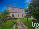 Dom na sprzedaż - Le Merlerault, Francja, 129 m², 151 879 USD (598 404 PLN), NET-97581164