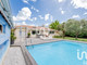 Dom na sprzedaż - Eysines, Francja, 132 m², 569 161 USD (2 305 100 PLN), NET-97374745