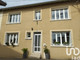 Dom na sprzedaż - Jussy, Francja, 147 m², 357 080 USD (1 456 887 PLN), NET-96772802