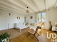 Dom na sprzedaż - Jussy, Francja, 147 m², 358 389 USD (1 412 054 PLN), NET-96772802