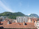 Mieszkanie na sprzedaż - Grenoble, Francja, 139 m², 530 516 USD (2 137 981 PLN), NET-98355661