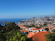 Działka na sprzedaż - Ilha Da Madeira, Funchal (Santa Maria Maior), Portugalia, 520 m², 311 145 USD (1 272 582 PLN), NET-101261277