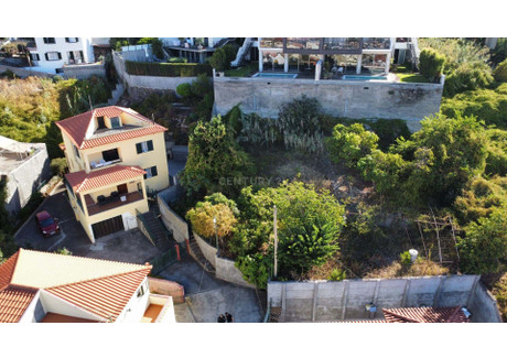 Działka na sprzedaż - Ilha Da Madeira, Funchal (Santa Maria Maior), Portugalia, 520 m², 309 973 USD (1 261 590 PLN), NET-101261277