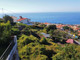 Działka na sprzedaż - Ilha Da Madeira, Funchal (Santa Maria Maior), Portugalia, 520 m², 309 973 USD (1 261 590 PLN), NET-101261277