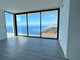 Dom na sprzedaż - Calheta, Portugalia, 194,47 m², 920 843 USD (3 710 998 PLN), NET-96116840
