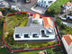 Dom na sprzedaż - Arco Da Calheta, Portugalia, 135 m², 1 320 453 USD (5 070 538 PLN), NET-96118407